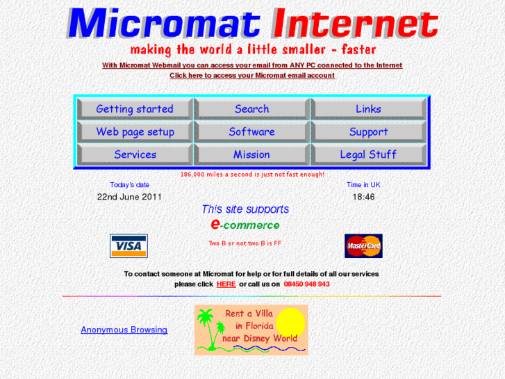 www.micromat.net