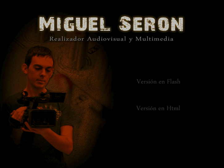 www.miguelseron.com