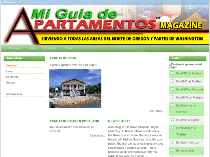 www.miguiadeapartamentos.com