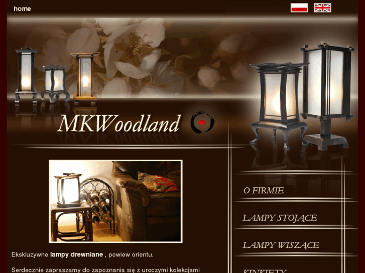 www.mkwoodland.com