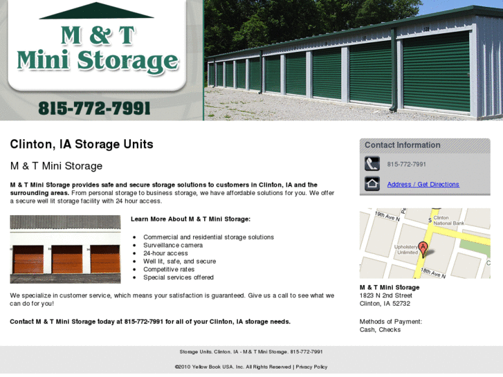 www.mntministorage.com