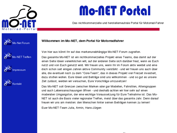 www.mo-net.info