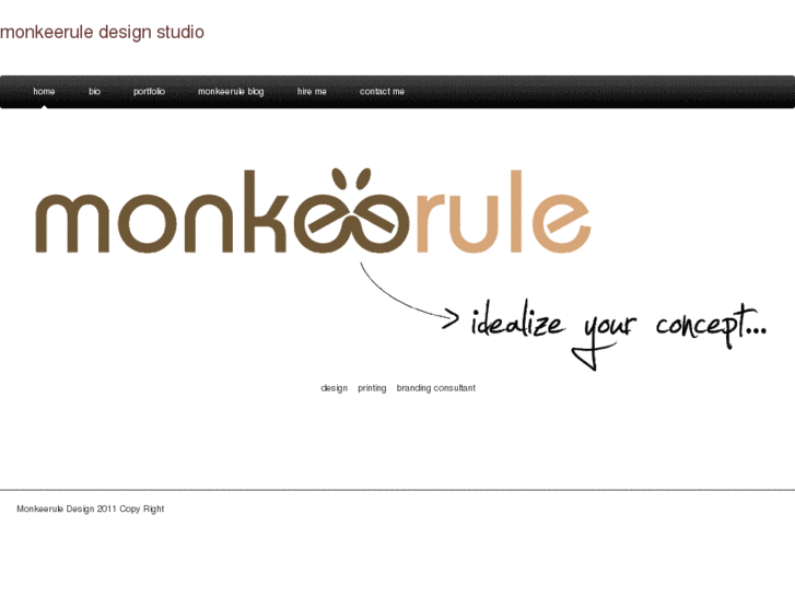 www.monkeerule.com