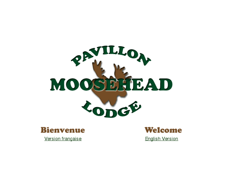 www.moosehead-lodge.com