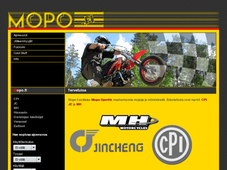 www.mopo.fi