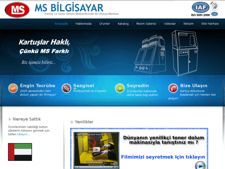 www.msbilgisayar.com.tr