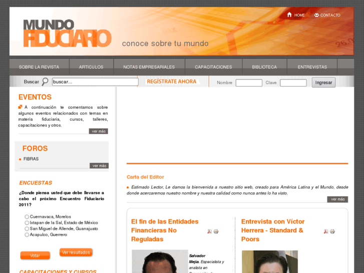 www.mundofiduciario.com