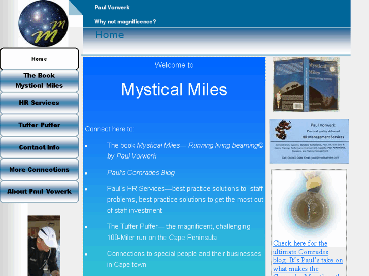 www.mysticalmiles.com