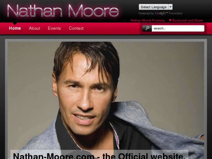 www.nathan-moore.com