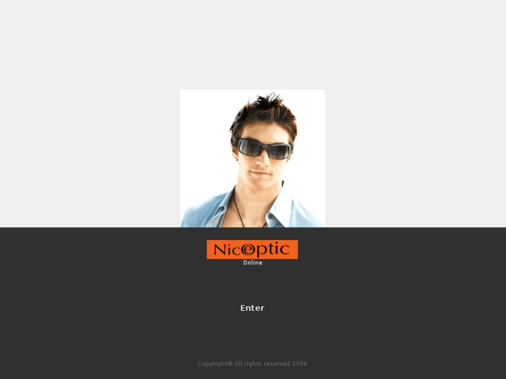 www.niceoptic.net
