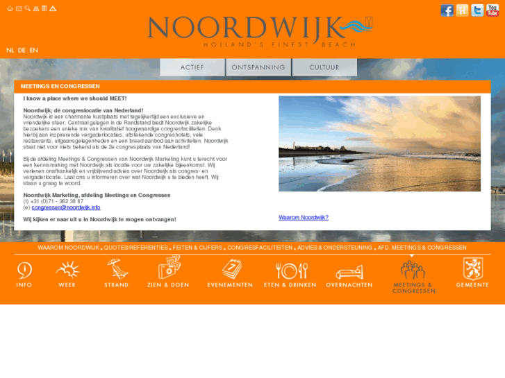 www.noordwijknights.com