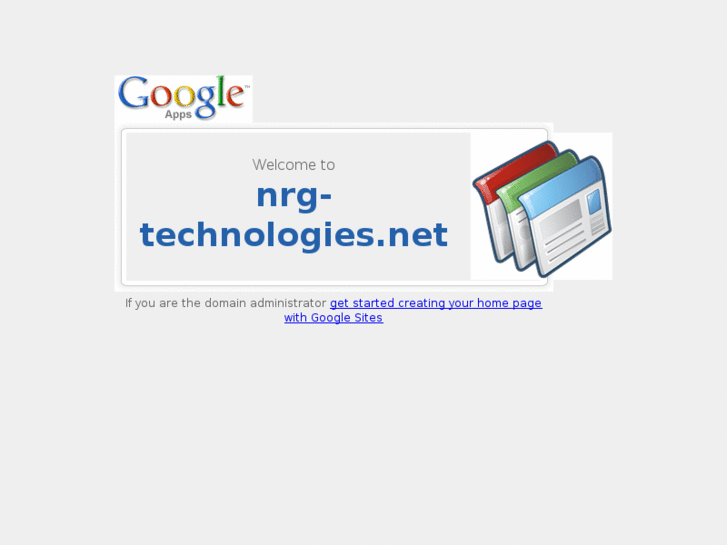 www.nrg-technologies.net