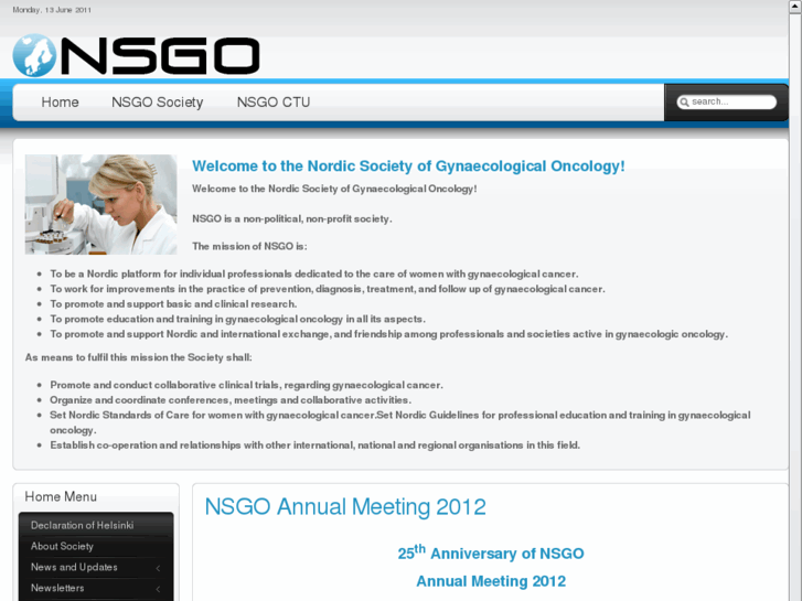 www.nsgo.org