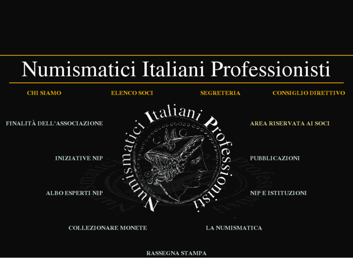 www.numismatici-nip.it
