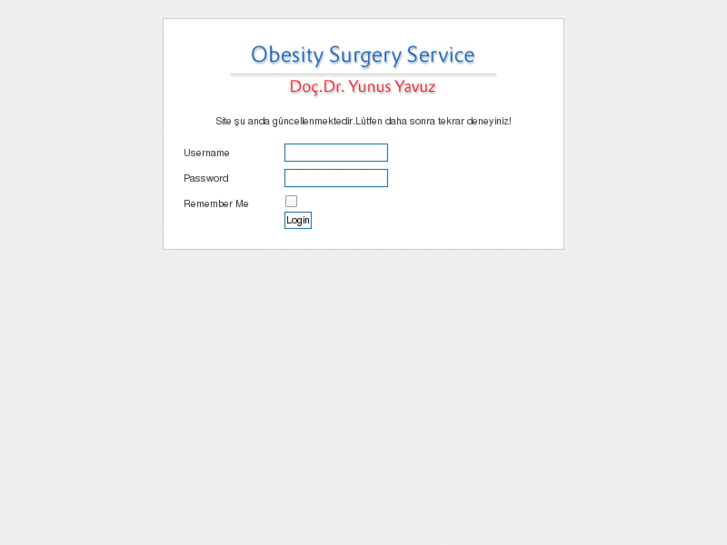 www.obesitysurgeryservice.com