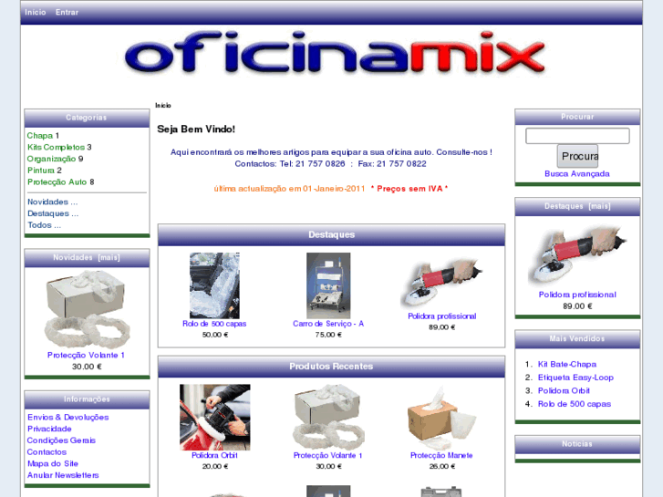 www.oficinamix.com