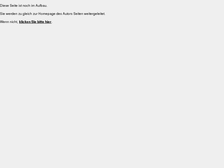 www.omp-knowledge.net