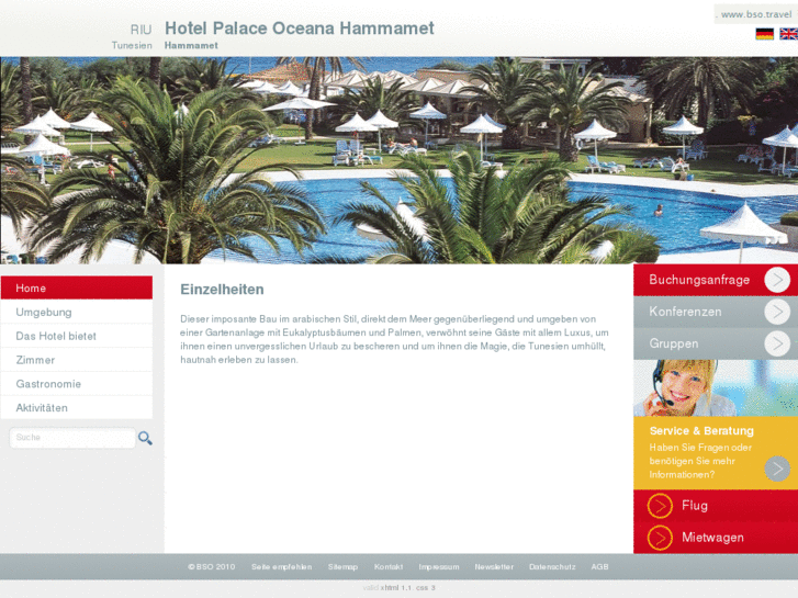 www.palace-oceana-hammamet.com