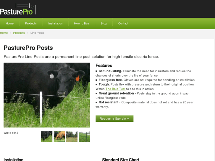 www.pasturepropost.com