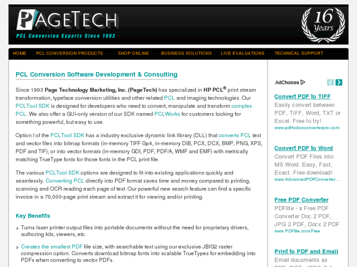 www.pdfoutput.com