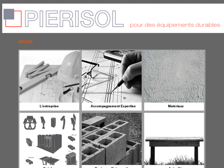 www.pierisol.com