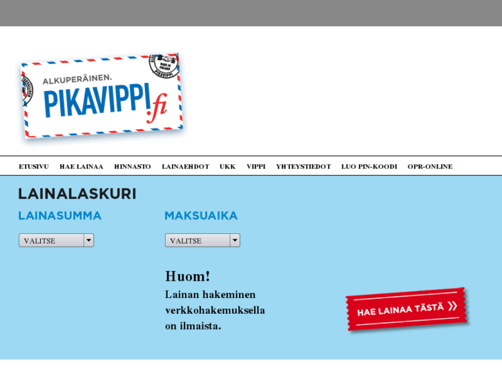 www.pikavippifi.com