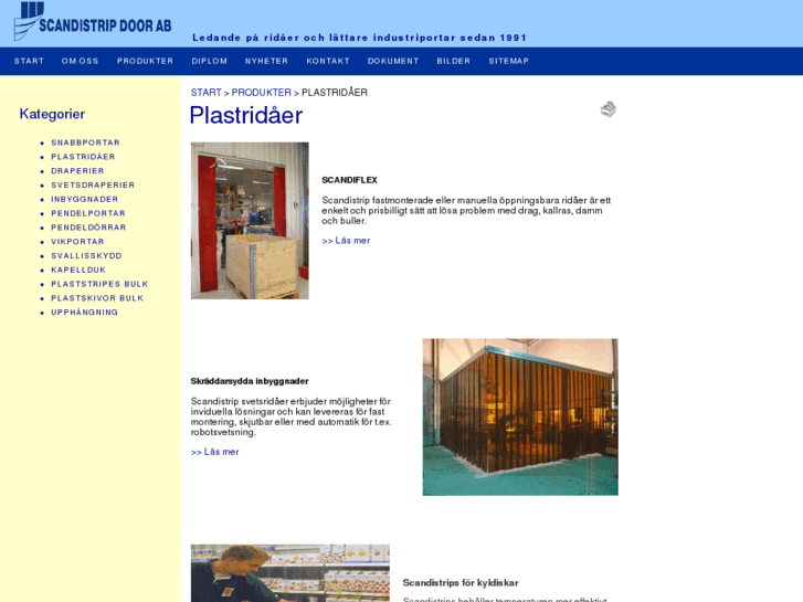 www.plastridaer.com