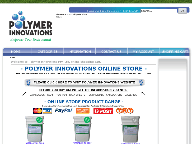 www.polyinn.com.au