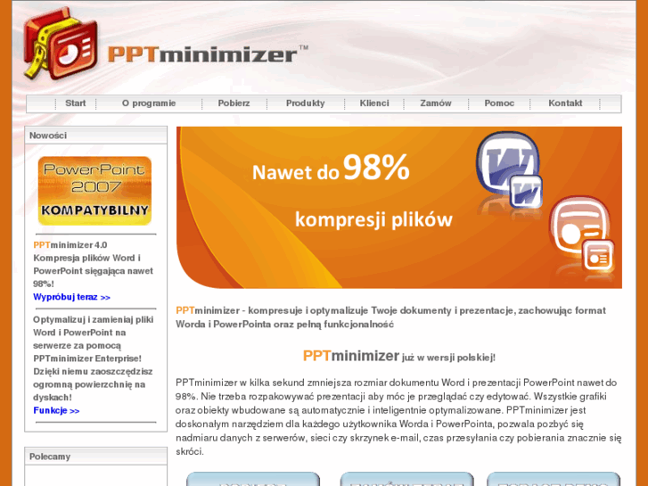 www.pptminimizer.com.pl