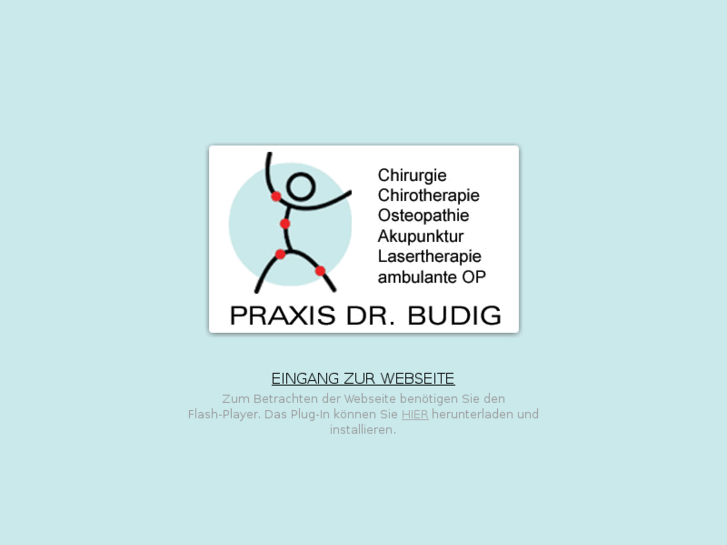 www.praxis-budig.de