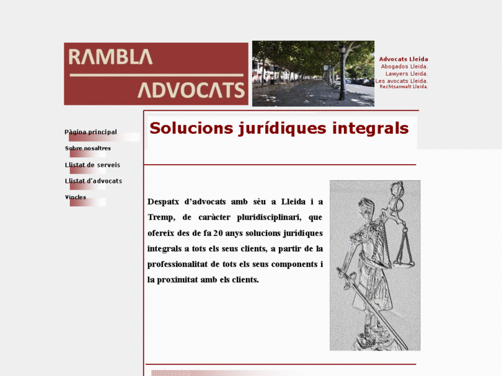 www.ramblaadvocats.es