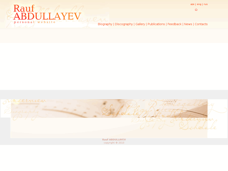 www.raufabdullayev.com