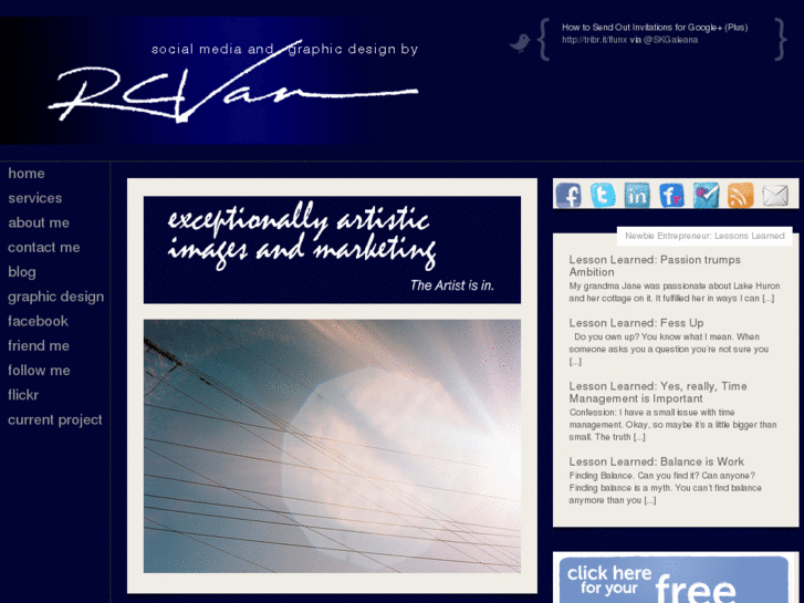 www.rcvane.com