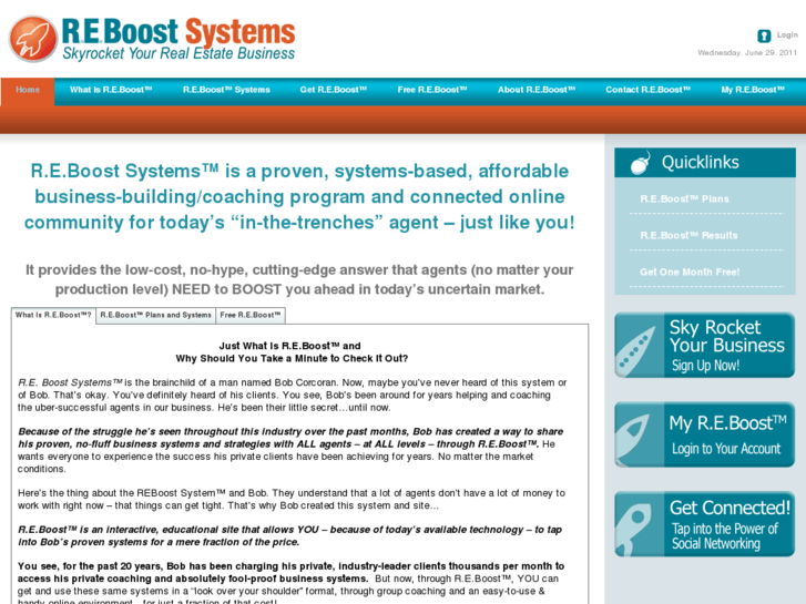 www.reboostsystem.com