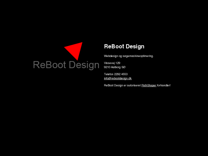 www.rebootdesign.dk