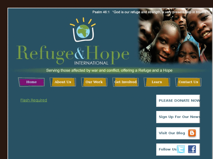 www.refugeandhope.org