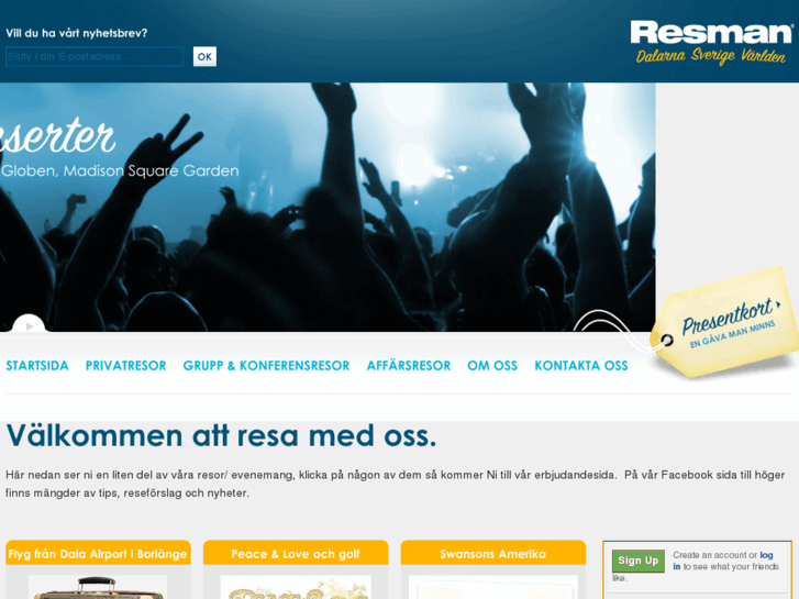 www.resman.se