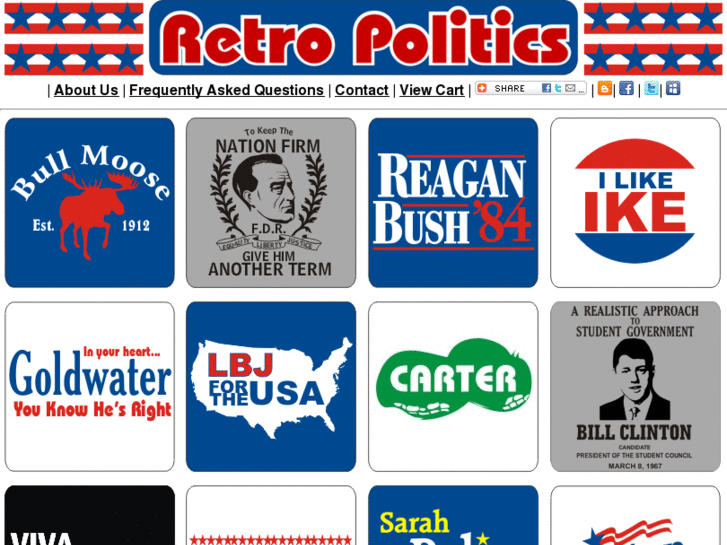 www.retropolitics.com