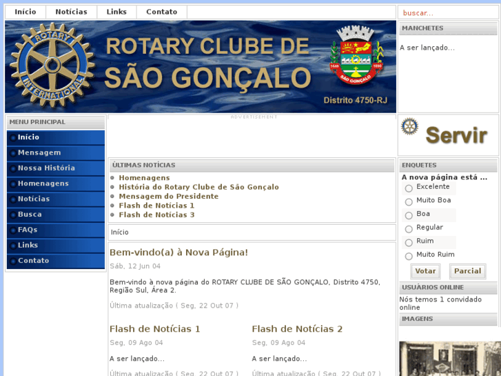 www.rotarysg.org.br