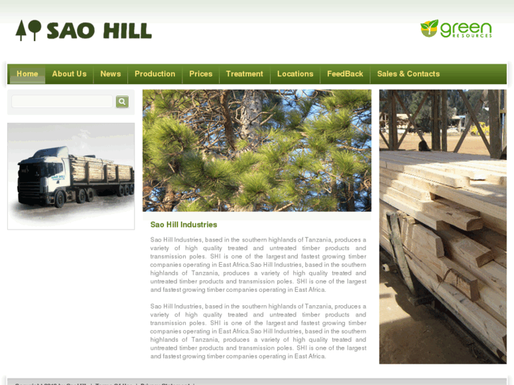 www.saohill.com