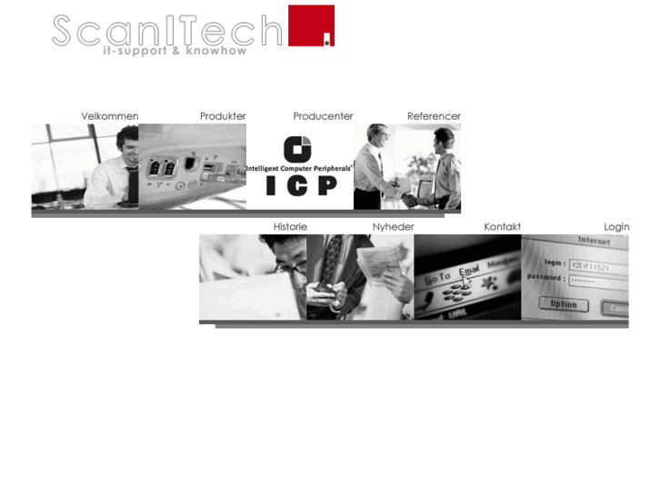 www.scanitech.com