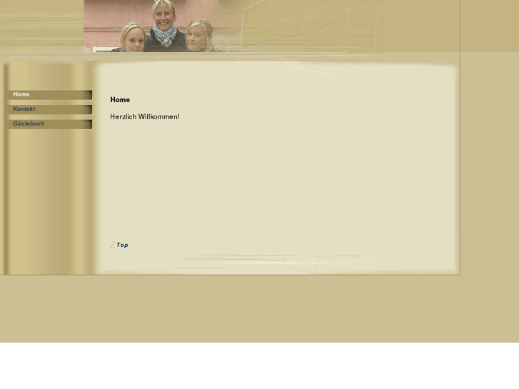 www.schessl.info