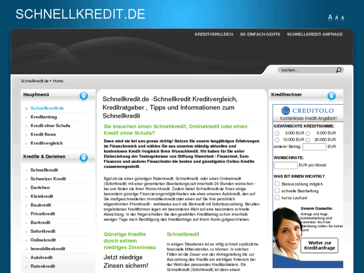 www.schnellkredit.de