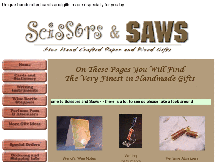 www.scissorsandsaws.com