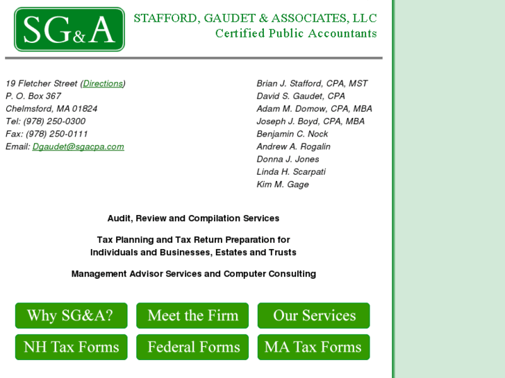 www.sgacpa.com