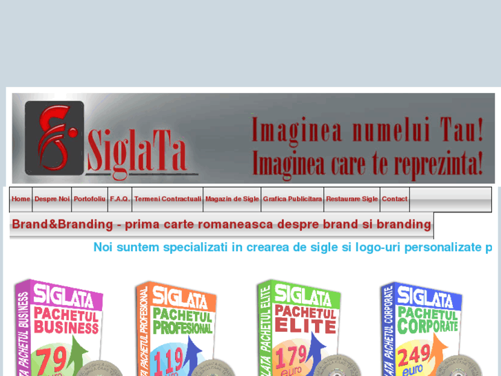 www.siglata.ro