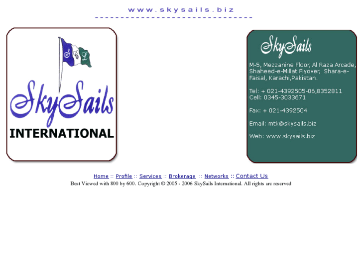 www.skysails.biz