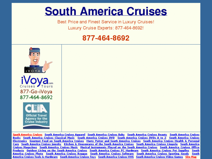 www.south-america-cruises.us