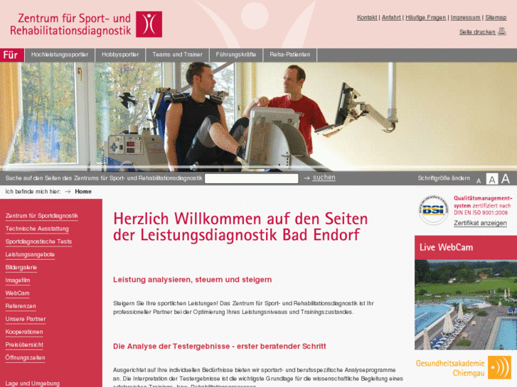 www.sportdiagnostik-simssee.de