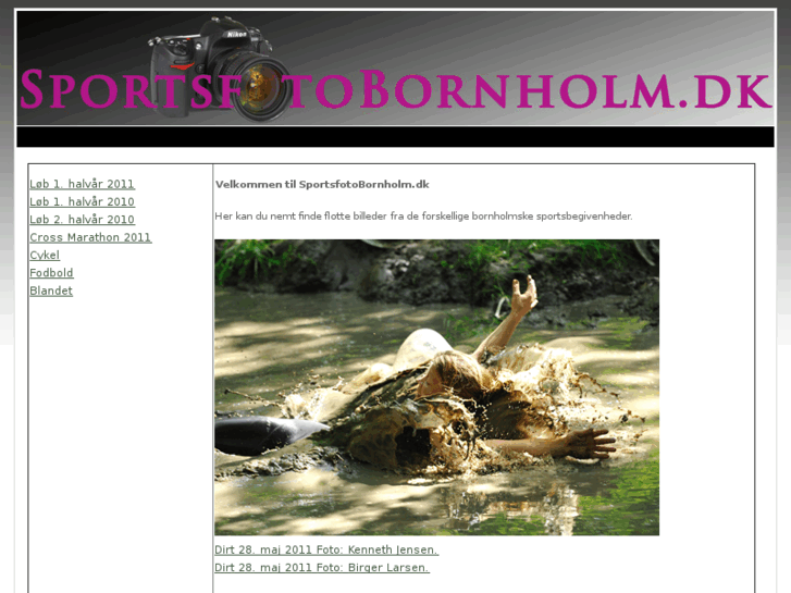 www.sportsfotobornholm.dk